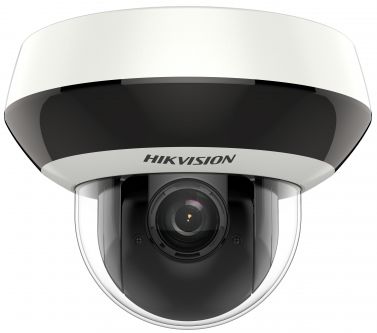 Видеокамера IP Hikvision DS-2DE1A200IW-DE3 (2,8 мм)