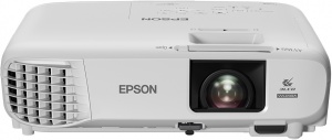 Проектор Epson EB-U05 V11H841040