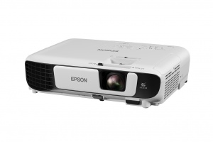 Проектор Epson EB-W41 V11H844040