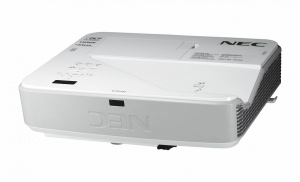 Проектор NEC U321H 60003952