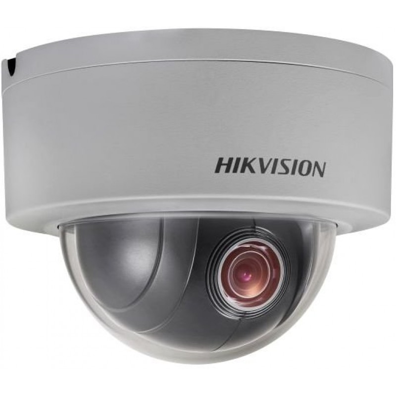 Видеокамера IP Hikvision DS-2DE3204W-DE (2,8-12 мм)