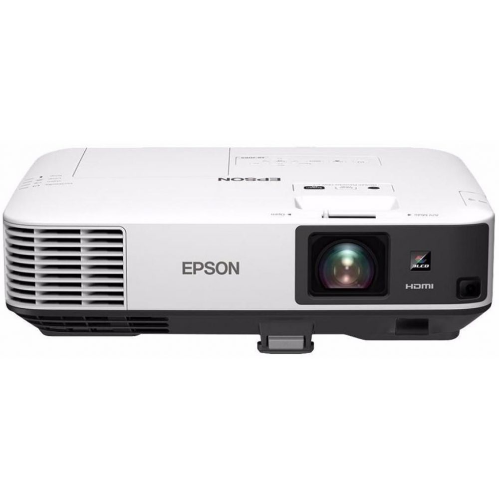 Проектор Epson EB-2065 V11H820040