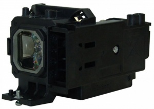 Лампа для проектора Canon LV-LP30 2481B001