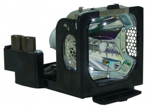 Лампа для проектора Canon LV-LP15 8441A001