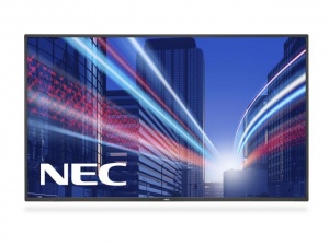 Профессиональная панель NEC MultiSync E585 60003728