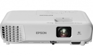 Проектор Epson EB-X05 V11H839040