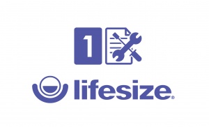 Программное обеспечение LifeSize UVC Manager 1000-21E0-0839