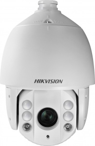 Видеокамера IP Hikvision DS-2DE7220IW-AE (4,7-94 мм)