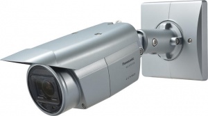 Видеокамера IP Panasonic WV-S1531LN (2,8-10 мм)