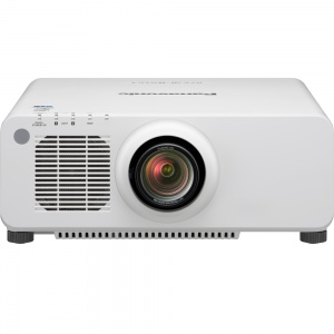 Проектор Panasonic PT-RW730WE