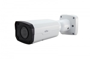Видеокамера IP UNV IPC2322EBR5-GSV (2,8-12 мм)