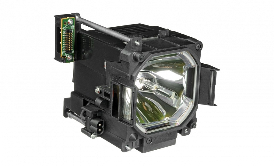 Лампа Sony LMP-F330