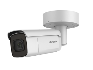 Видеокамера IP Hikvision DS-2CD2625FWD-IZS (2,8-12 мм)