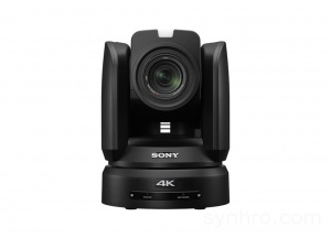 PTZ Камера Sony BRC-X1000