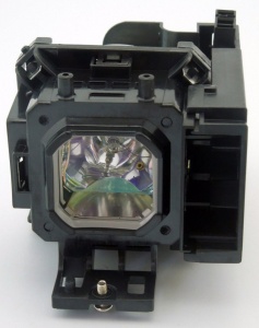 Лампа для проектора Canon LV-LP27 1298B001