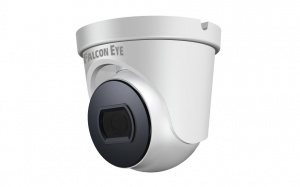 Видеокамера IP Falcon Eye FE-IPC-D2-30p (2,8 мм)