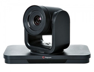 Камера Polycom EagleEye IV-12x Camera with Polycom 2012 logo 8200-64350-001