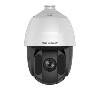 Видеокамера IP Hikvision DS-2DE5225IW-AE (4,8-120 мм)