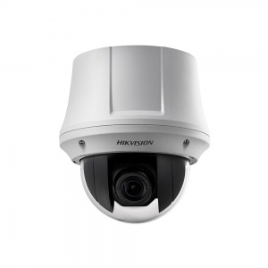 Видеокамера IP Hikvision DS-2DE4220-AE3 (4,7-94 мм)