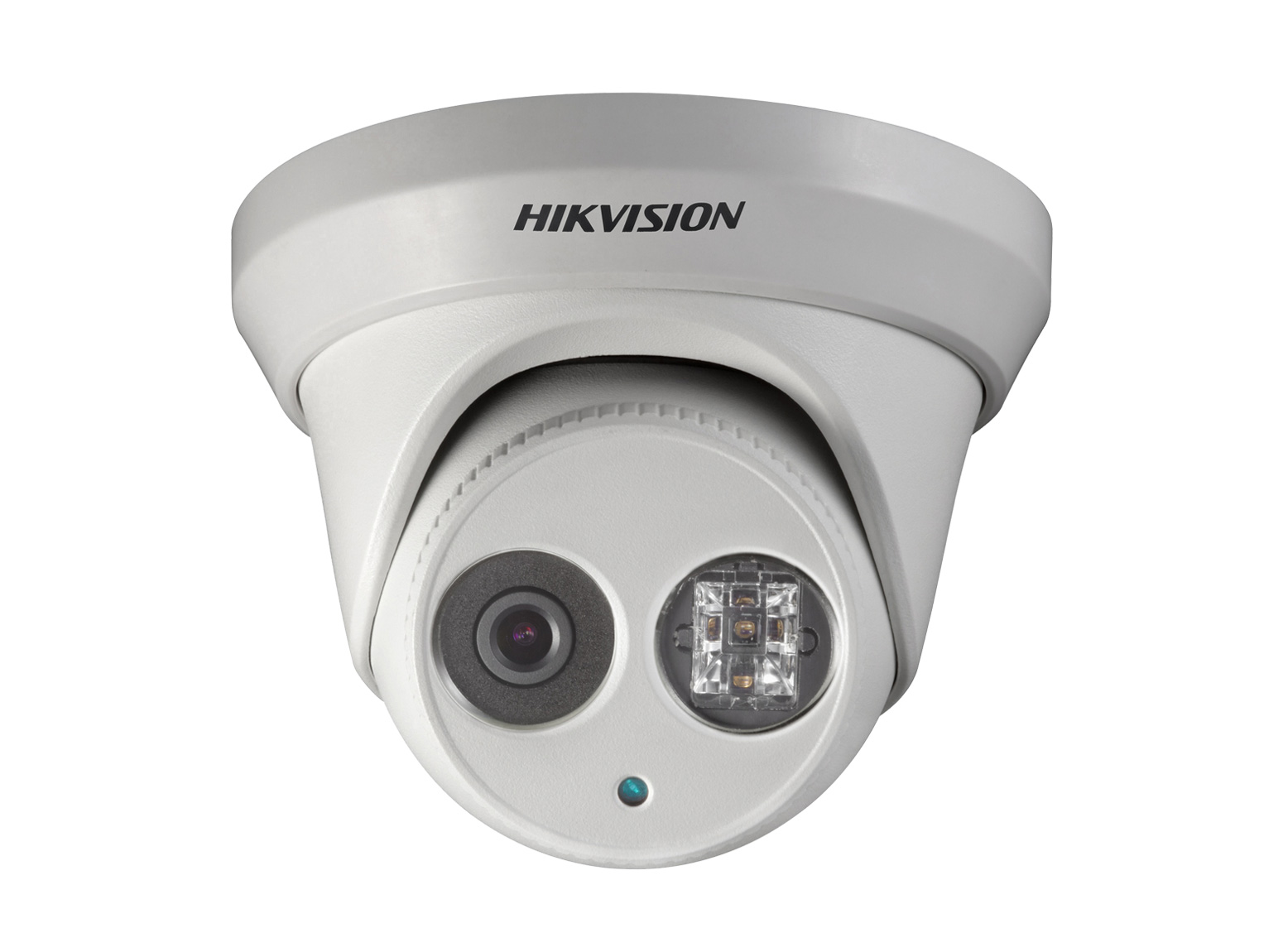 Видеокамера IP Hikvision DS-2CD2342WD-I (6 мм)