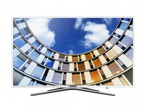 Телевизор Samsung UE49M5510AUXRU