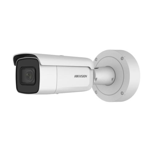 Видеокамера IP Hikvision DS-2CD2643G0-IZS (2,8-12 мм)