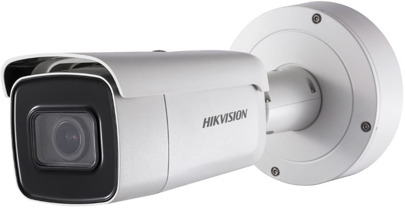 Видеокамера IP Hikvision DS-2CD2623G0-IZS (2,8-12 мм)