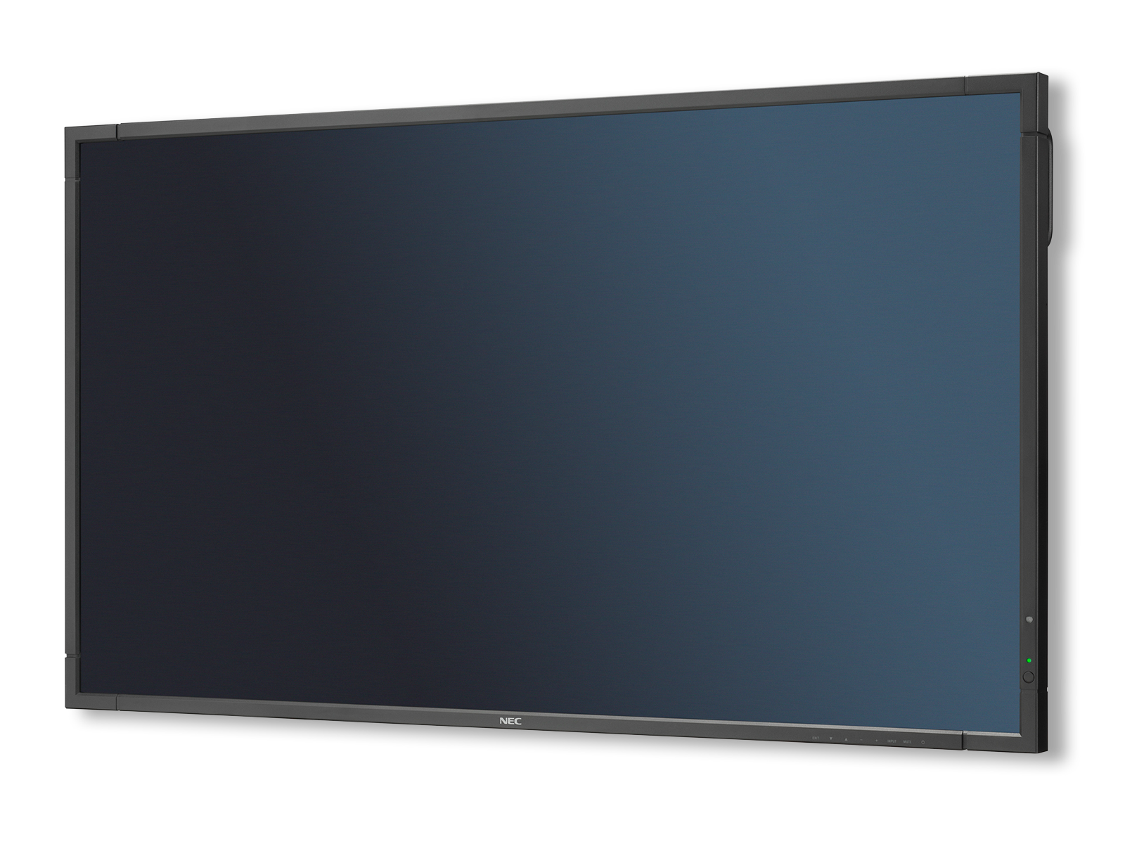 Профессиональная панель NEC MultiSync E905 60003930