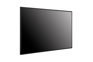 Профессиональный дисплей LG 49UM5N-H, 49", 3840x2160, 24/7