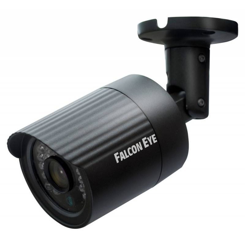 Видеокамера IP Falcon Eye FE-IPC-BL200P (3,6 мм)
