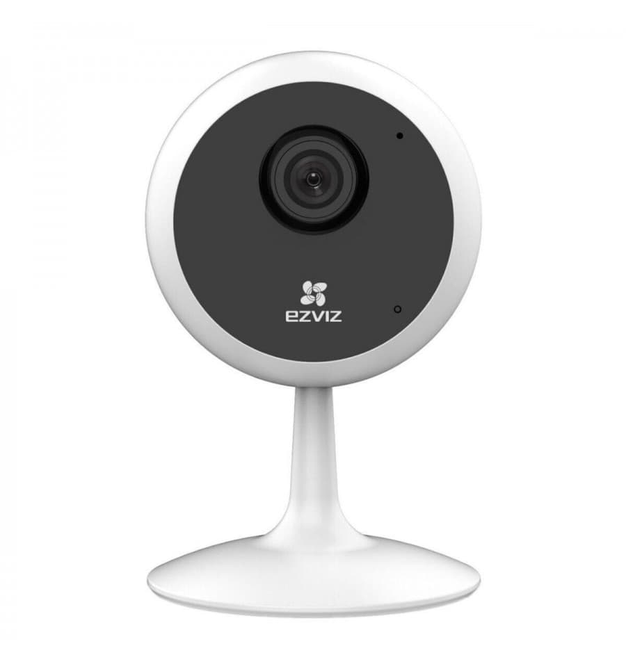 Видеокамера IP EZVIZ C1C 1080p (2,8 мм) CS-C1C-D0-1D2WFR
