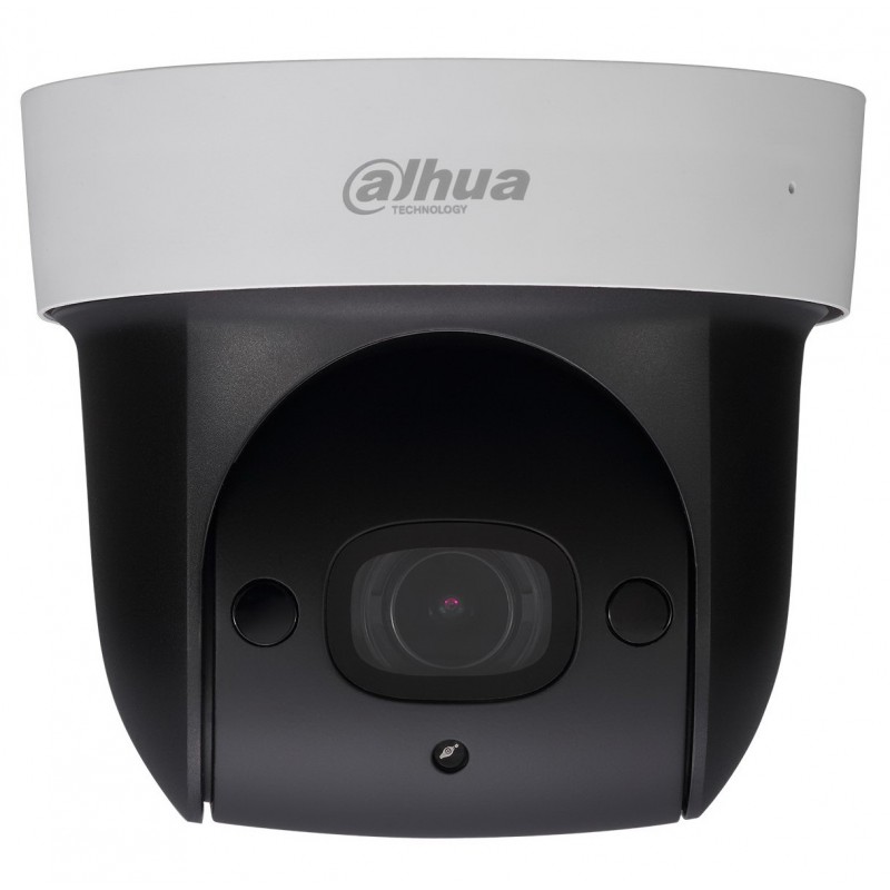 Видеокамера IP Dahua DH-SD29204T-GN (2,7-11 мм)