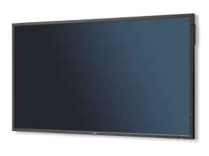 Профессиональная панель NEC MultiSync E905 60003930