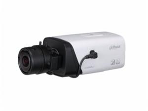Видеокамера IP Dahua DH-IPC-HF5442EP-E