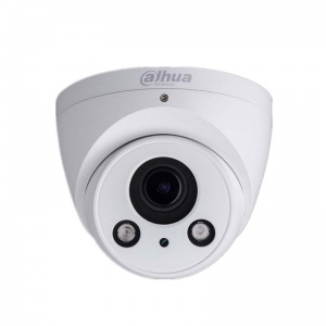 Видеокамера IP Dahua DH-IPC-HDW2431RP-ZS (13,5 мм)