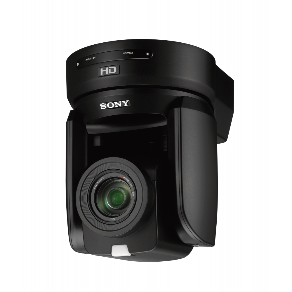 PTZ Камера Sony BRC-H800