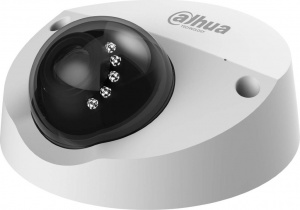 Видеокамера IP Dahua DH-IPC-HDBW3241EP-AS-0280B (2,8 мм)