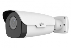 Видеокамера IP UNV IPC262EBR9-HDUPZ (2,8-12 мм)
