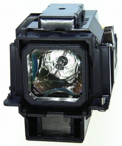 Лампа для проектора Canon LV-LP24 0942B001