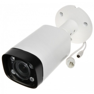 Видеокамера IP Dahua DH-IPC-HFW2231RP-VFS-IRE6 (2,7-13,5 мм)
