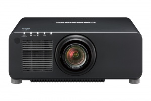 Проектор Panasonic PT-RW930LBE