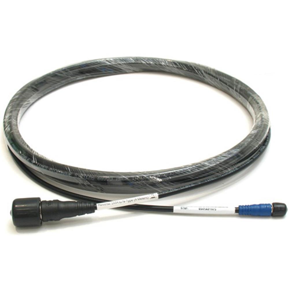 Соединительный кабель SHURE EC 6100-10