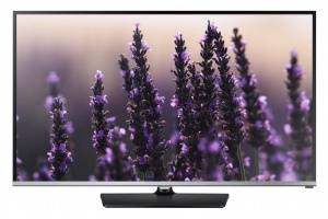 Телевизор Samsung LT22E310EX/RU
