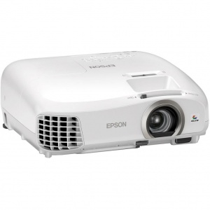 Проектор Epson EH-TW5300 V11H707040
