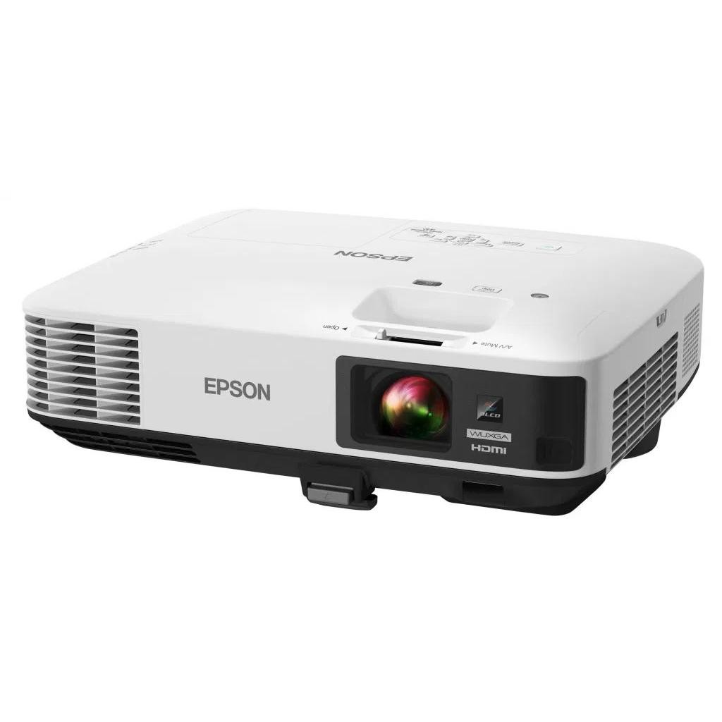 Проектор Epson EB-2265U V11H814040