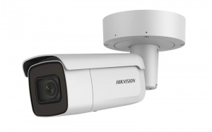 Видеокамера IP Hikvision DS-2CD2635FWD-IZS (2,8-12 мм)