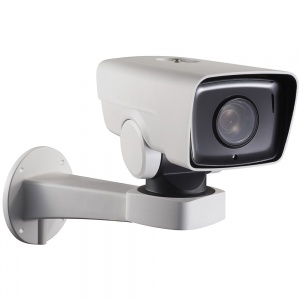 Видеокамера IP Hikvision DS-2DY3220IW-DE (4,7-94 мм)