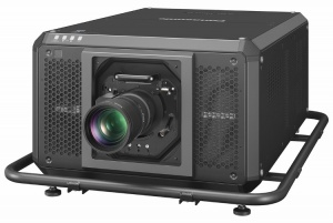 Проектор Panasonic PT-RQ50KE