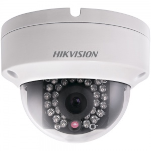 Видеокамера IP Hikvision DS-2СD2142FWD-IS (2,8 мм)