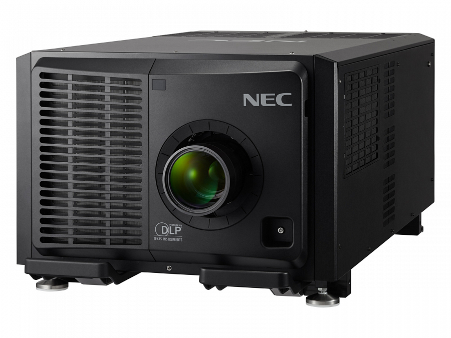 Проектор NEC PH3501QL 60004622